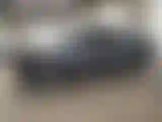 Vehicle Image- 2016 RAM 1500