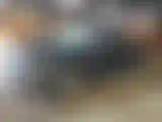 Vehicle Image- 2016 RAM 1500