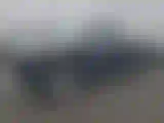 Vehicle Image- 2017 RAM 1500