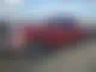 Vehicle Image- 2014 RAM 1500