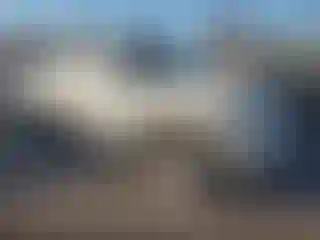 Vehicle Image- 2018 RAM 1500