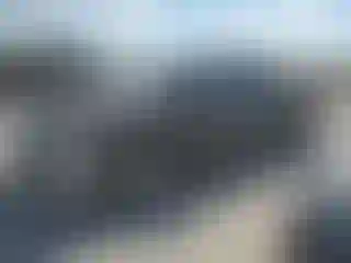Vehicle Image- 2015 RAM 1500