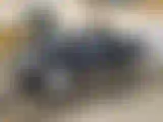 Vehicle Image- 2016 RAM 1500