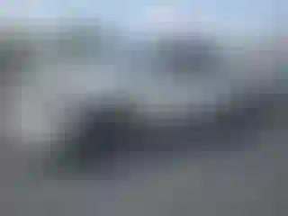 Vehicle Image- 2016 RAM 1500