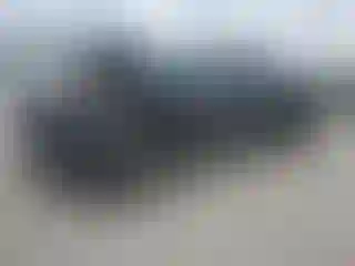 Vehicle Image- 2017 RAM 1500