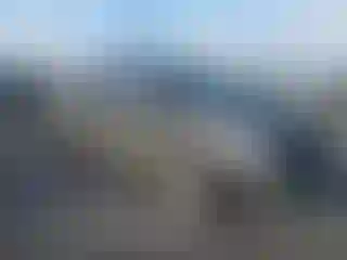 Vehicle Image- 2017 RAM 1500