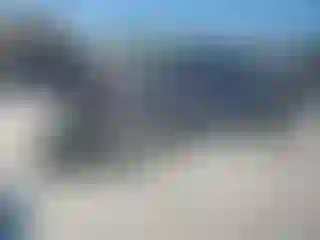 Vehicle Image- 2016 RAM 1500