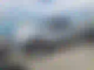 Vehicle Image- 2017 RAM 1500