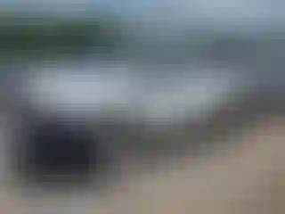 Vehicle Image- 2023 RAM 1500