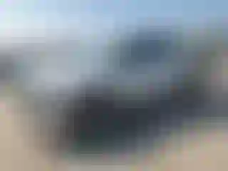 Vehicle Image- 2023 RAM 1500