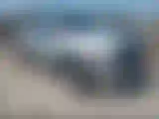 Vehicle Image- 2017 RAM 1500