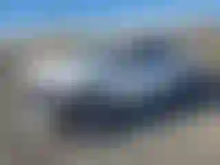 Vehicle Image- 2023 RAM 1500