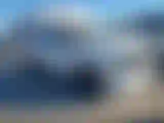 Vehicle Image- 2014 RAM 1500