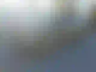 Vehicle Image- 2016 RAM 1500