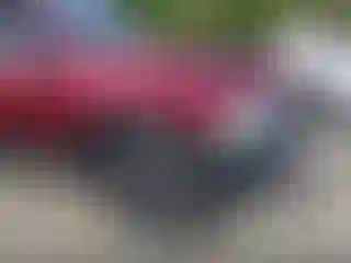 Vehicle Image- 2017 RAM 1500