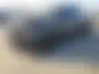 Vehicle Image- 2018 RAM 1500