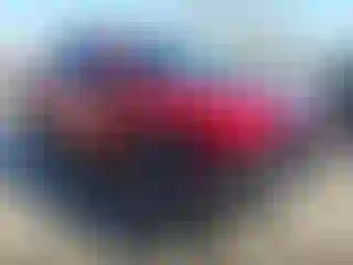 Vehicle Image- 2016 RAM 1500