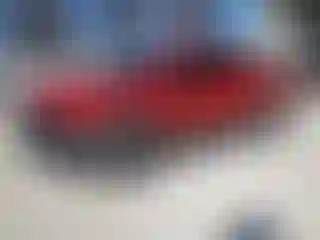 Vehicle Image- 2016 RAM 1500