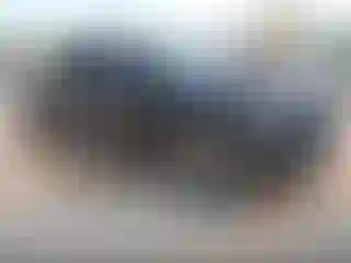 Vehicle Image- 2018 RAM 1500