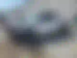 Vehicle Image- 2018 RAM 1500
