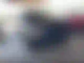 Vehicle Image- 2018 RAM 1500