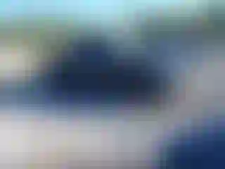 Vehicle Image- 2015 RAM 1500