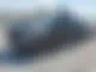 Vehicle Image- 2016 RAM 1500
