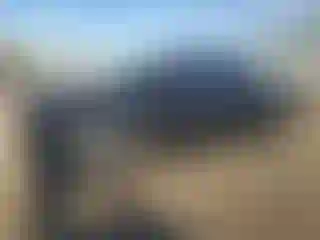 Vehicle Image- 2017 RAM 1500