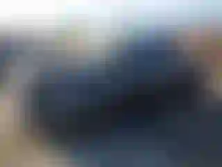 Vehicle Image- 2016 RAM 1500