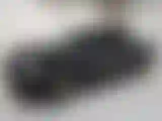 Vehicle Image- 2017 RAM 1500