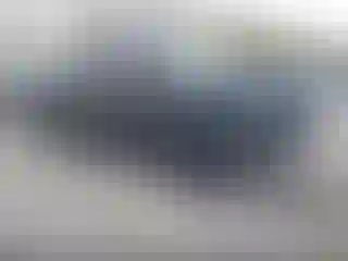 Vehicle Image- 2017 RAM 1500