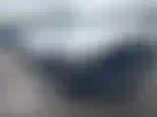 Vehicle Image- 2017 RAM 1500
