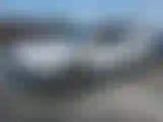 Vehicle Image- 2018 RAM 1500