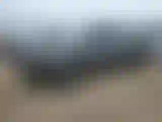 Vehicle Image- 2016 RAM 1500