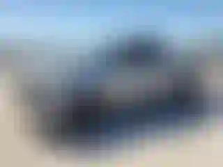 Vehicle Image- 2022 RAM 1500