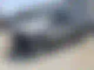 Vehicle Image- 2021 RAM 1500