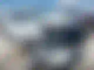 Vehicle Image- 2022 RAM 1500