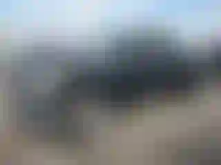 Vehicle Image- 2022 RAM 1500
