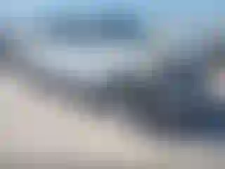 Vehicle Image- 2022 RAM 1500