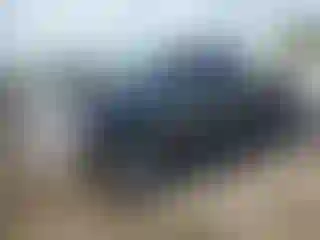 Vehicle Image- 2022 RAM 1500