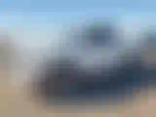 Vehicle Image- 2022 RAM 1500