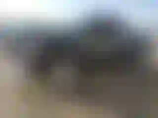 Vehicle Image- 2020 RAM 1500