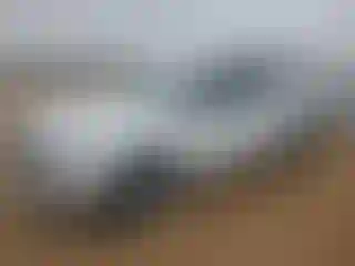 Vehicle Image- 2022 RAM 1500