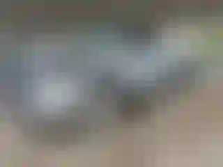 Vehicle Image- 2025 RAM 1500