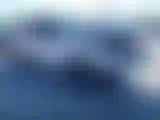 Vehicle Image- 2025 RAM 1500