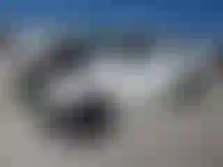 Vehicle Image- 2022 RAM 1500