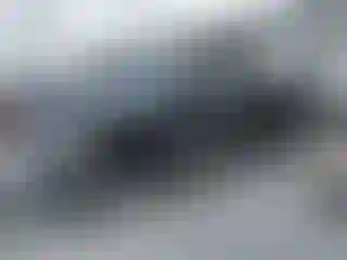 Vehicle Image- 2021 RAM 1500