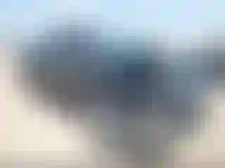 Vehicle Image- 2022 RAM 1500