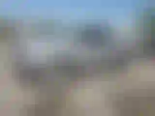 Vehicle Image- 2021 RAM 1500