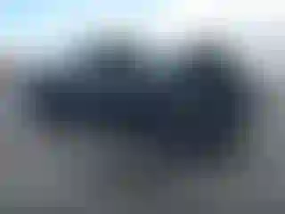 Vehicle Image- 2019 RAM 1500